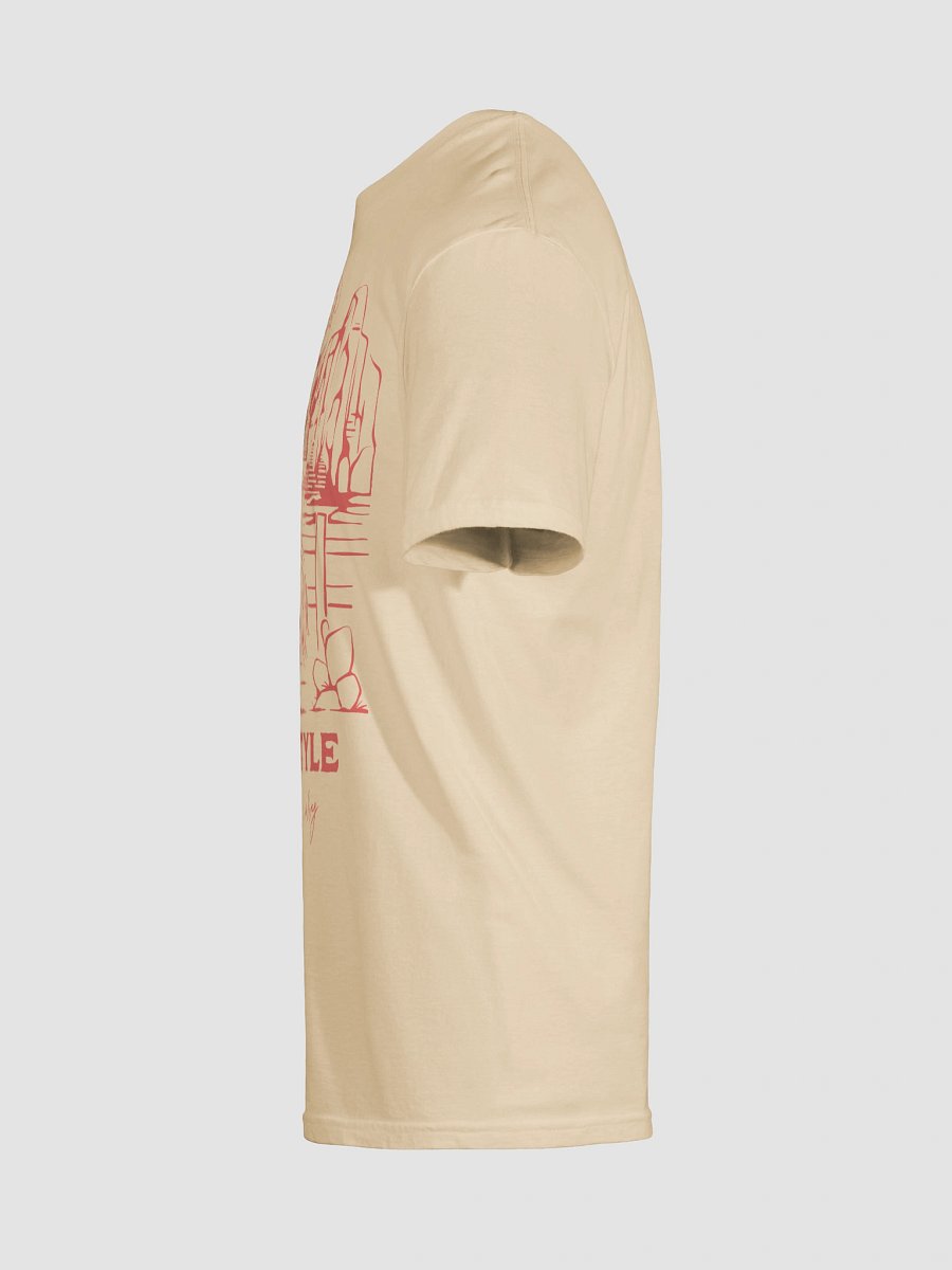 West Style product image (45)