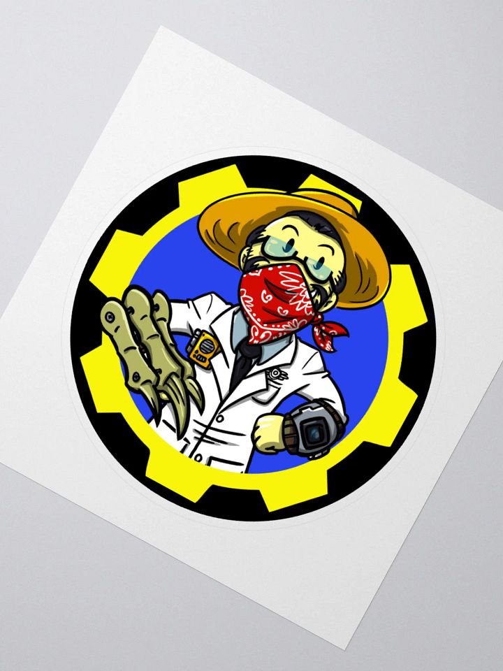 Fallout 76 - 