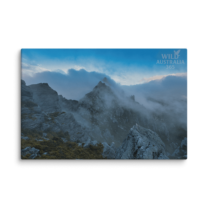 Western Arthurs product image (4)