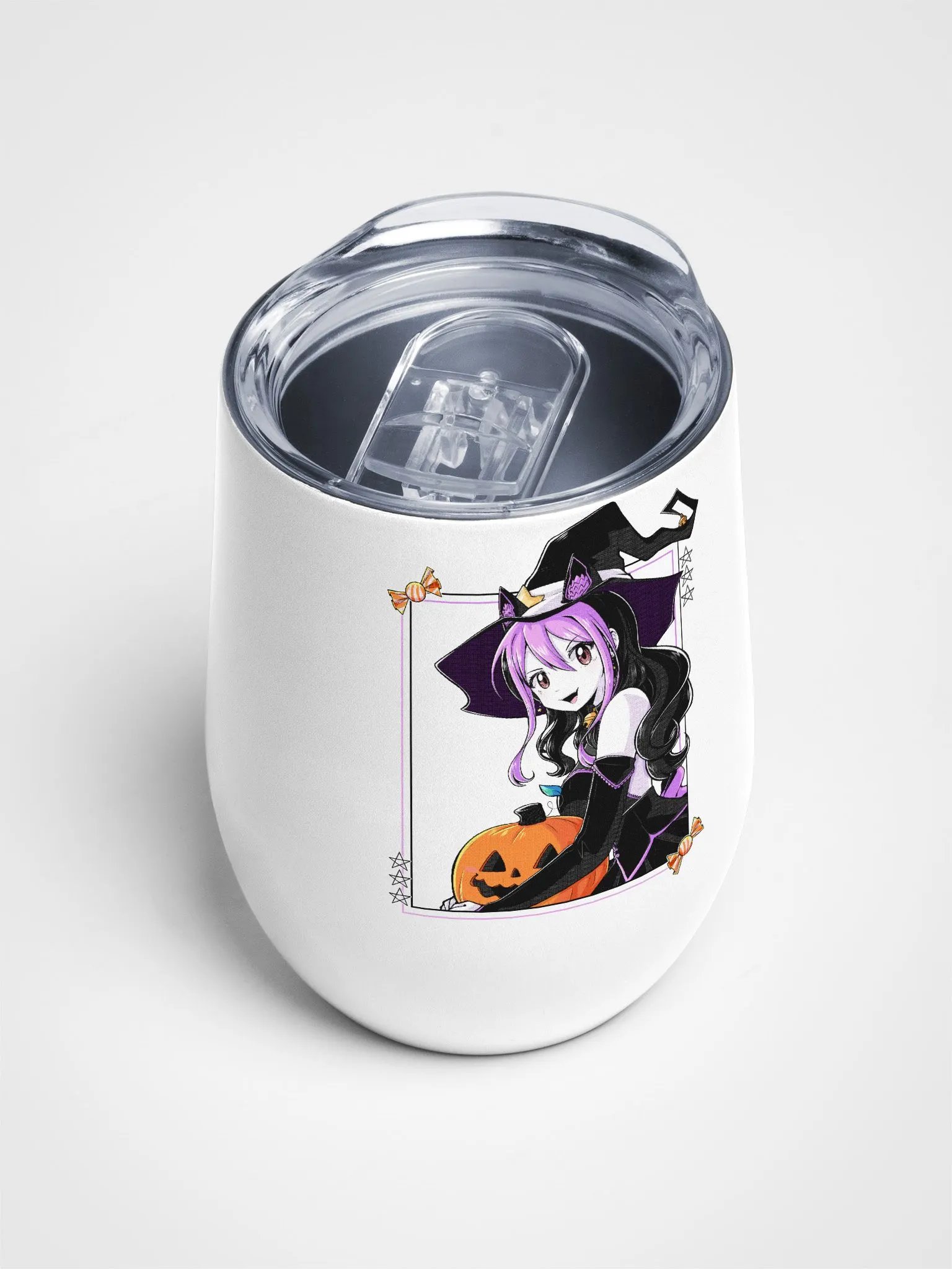 Witch Tumblr! product image (4)