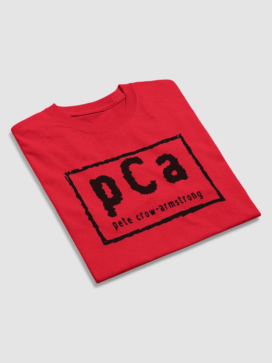 PCA's World product image (8)