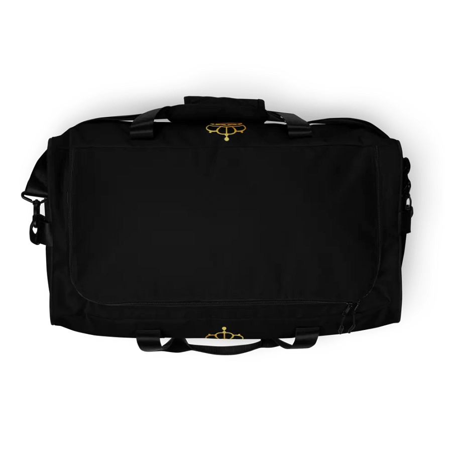 Duffy product image (6)