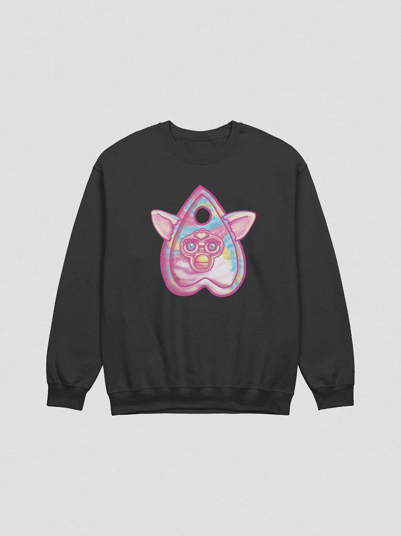 Furbouija Sweatshirt