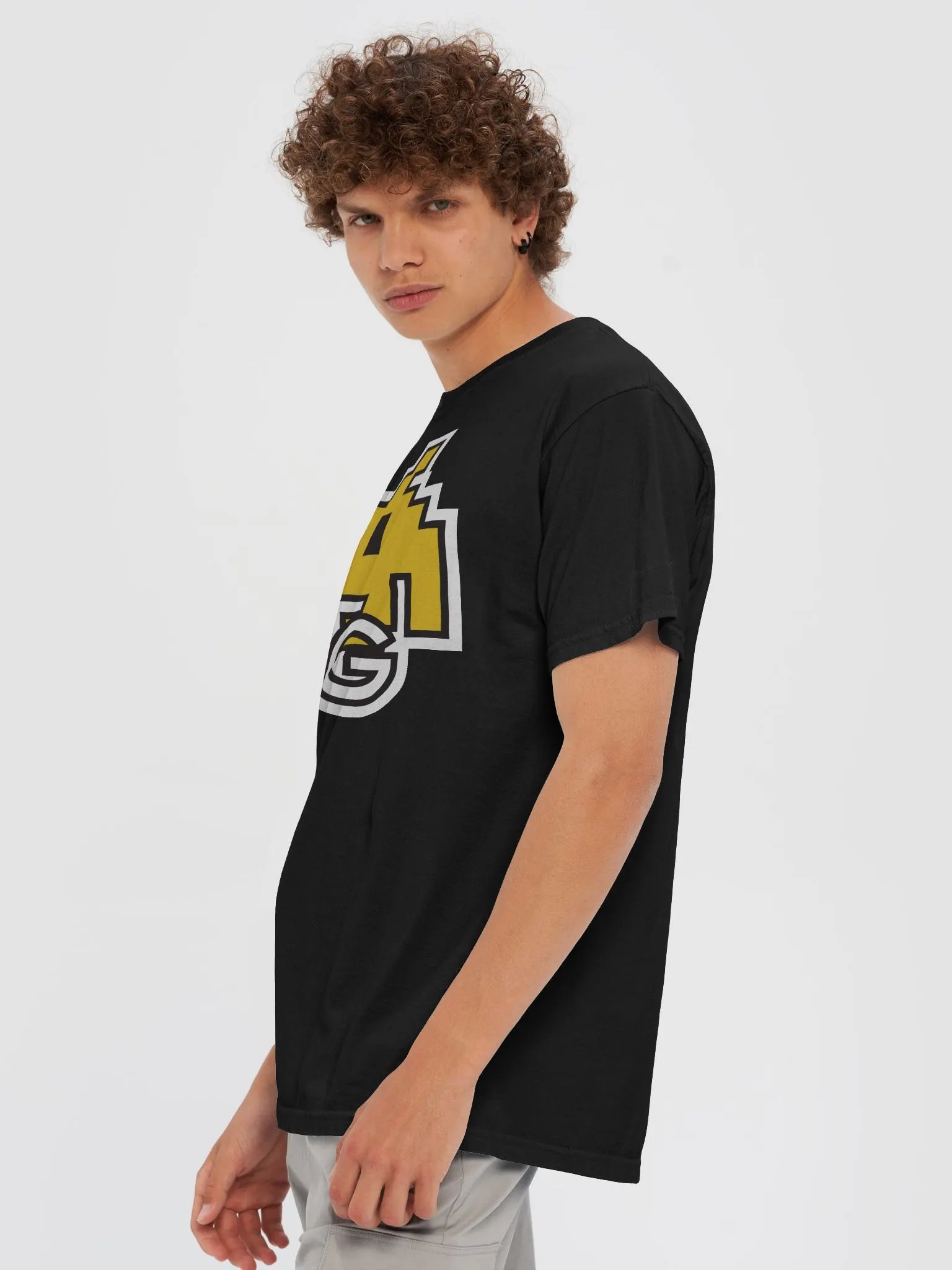 Real OG product image (6)