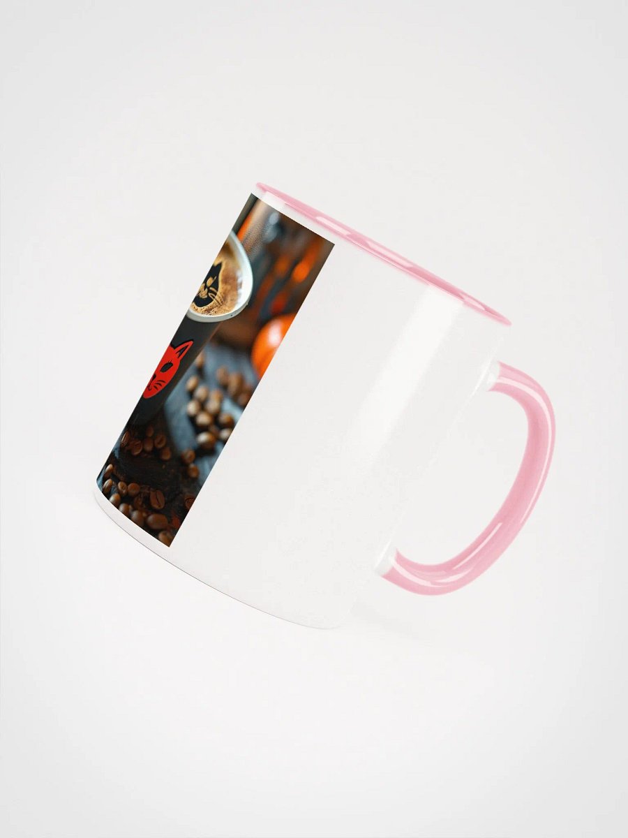 kellytarotUSA product image (4)