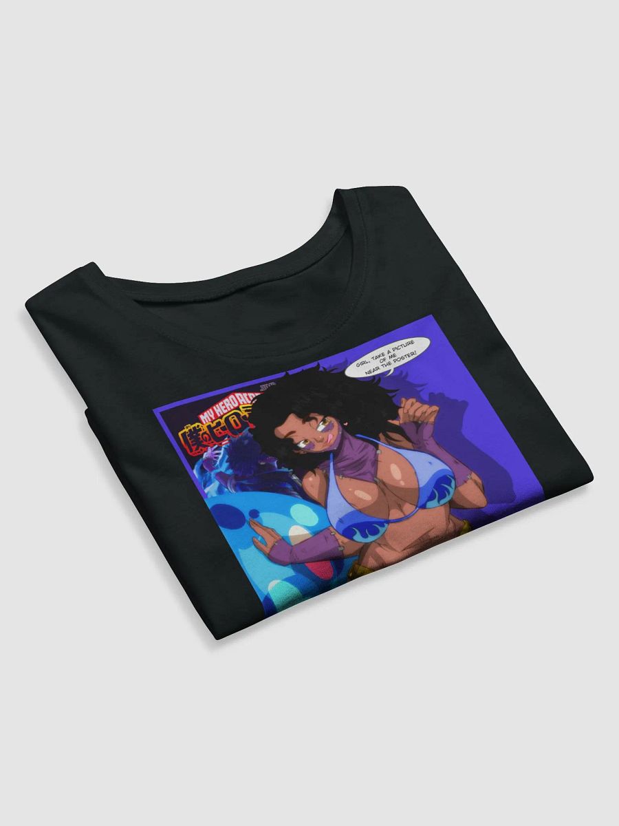 Dabidusa Crop product image (6)