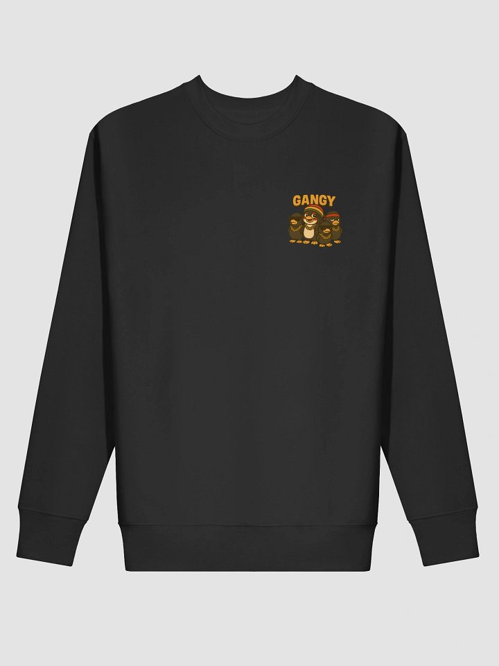 GANGY Sweatshirt product image (11)