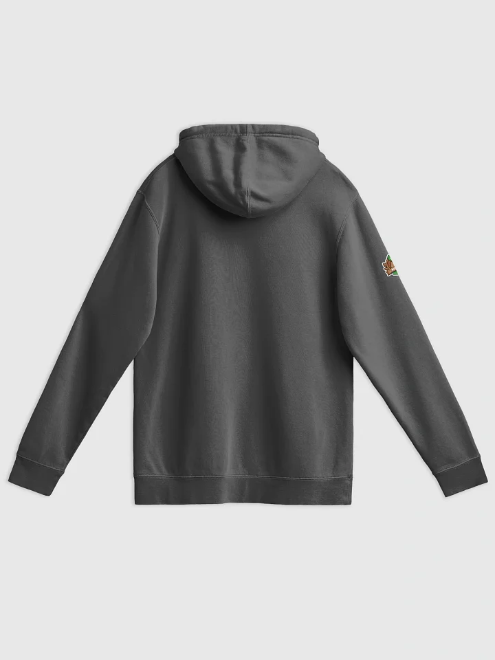 Noble Valley Pass Hoodie product image (3)