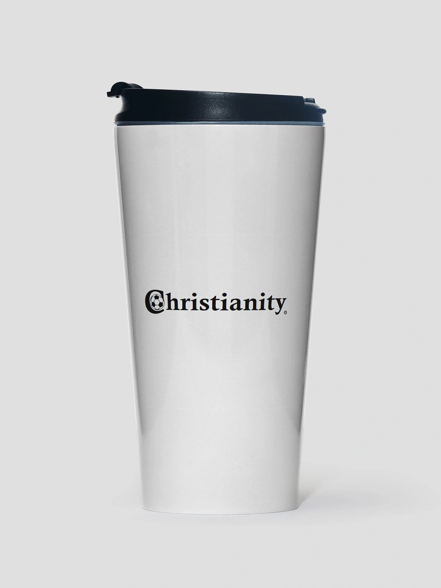 SPORT TRAVEL MUG - No. 17 product image (1)