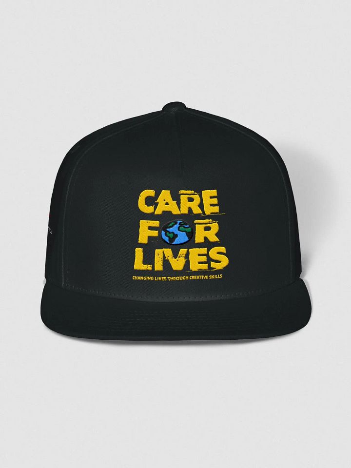 Hat product image (1)