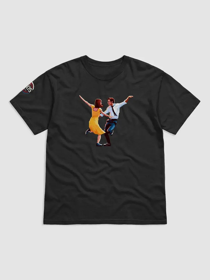 La La Land product image (1)