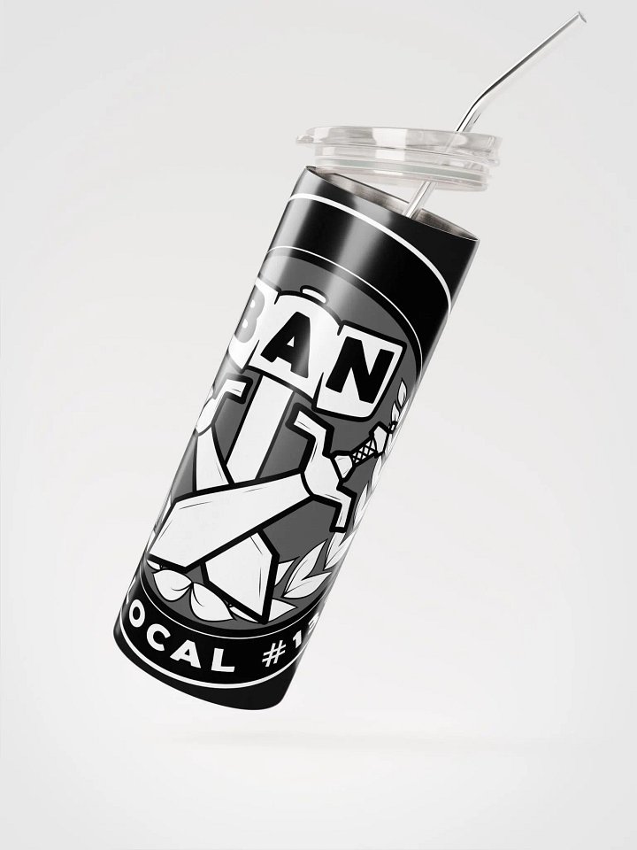 Mods United! product image (2)