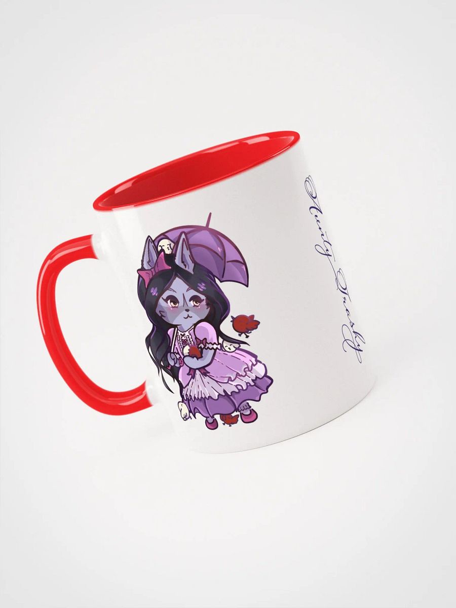 Hot St. Jude Charity Support! product image (3)