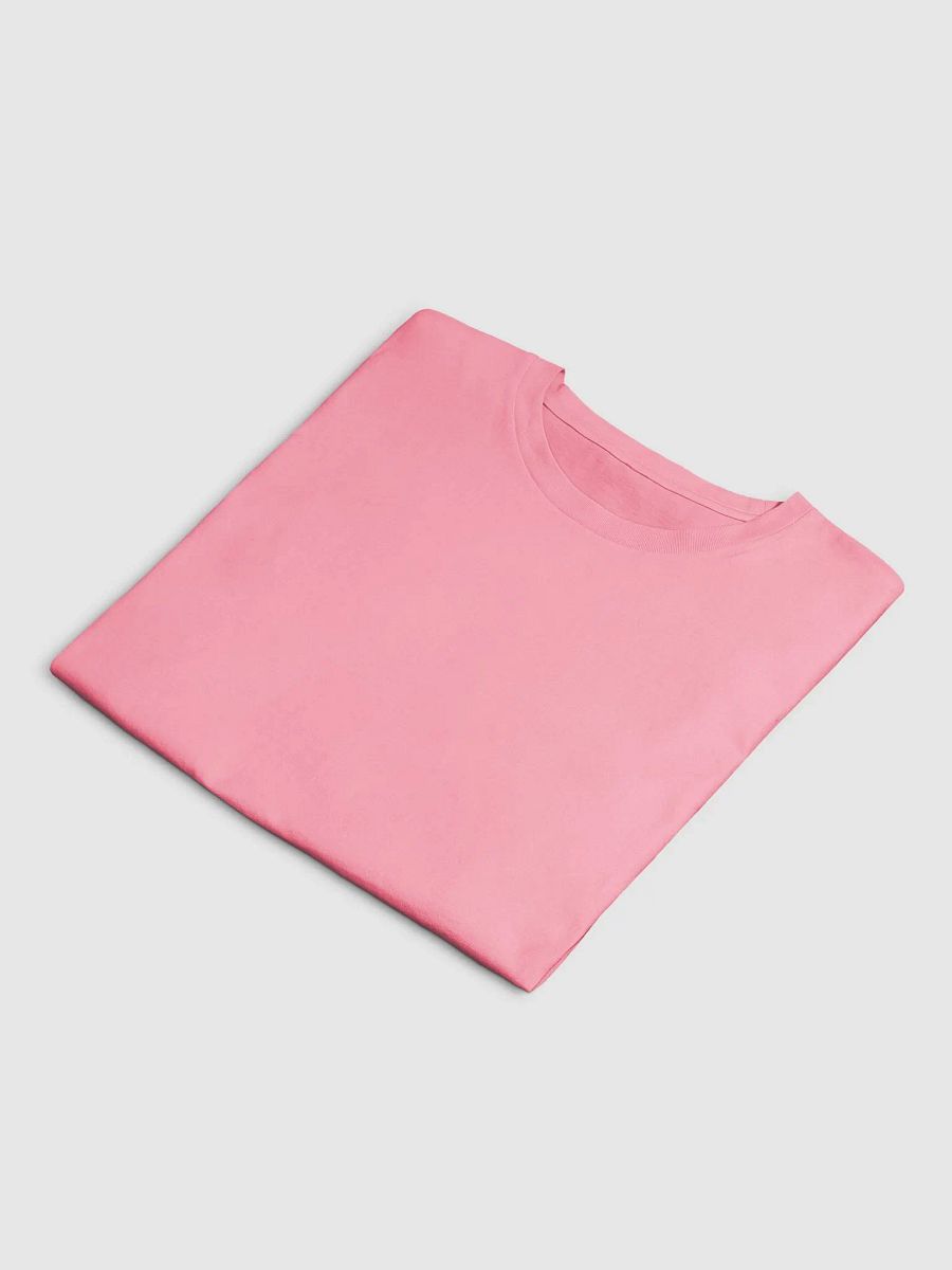 AS Women's Premium Crop Top product image (7)