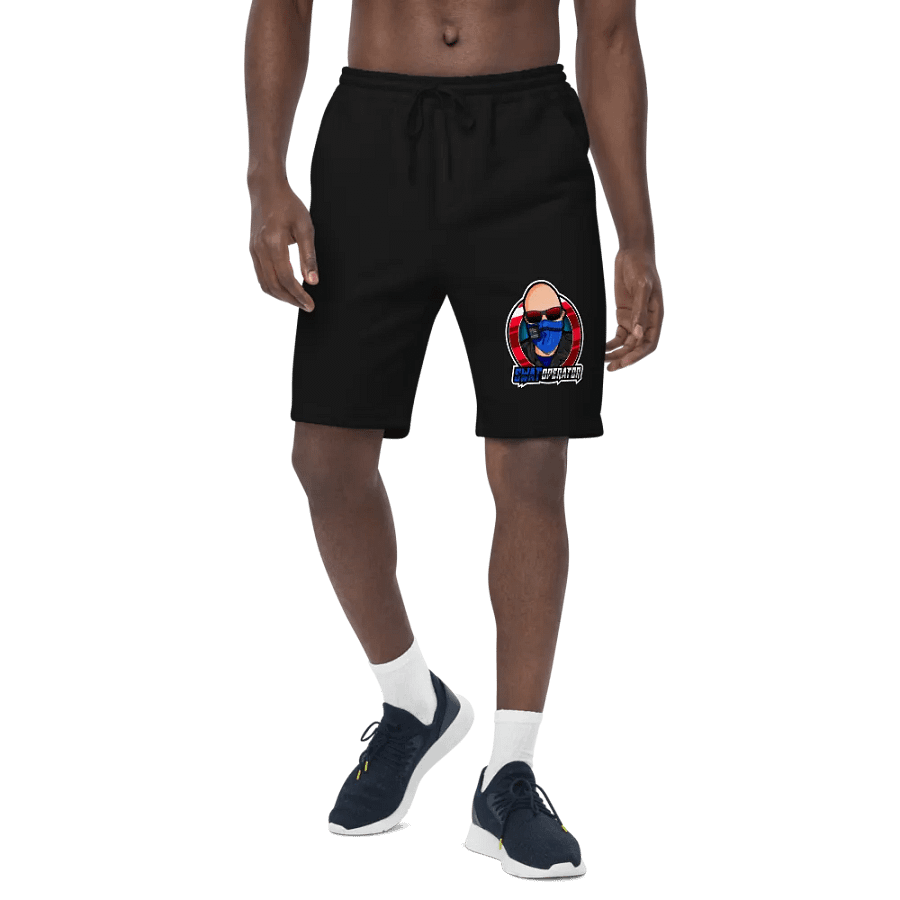 Men's shorts product image (5)