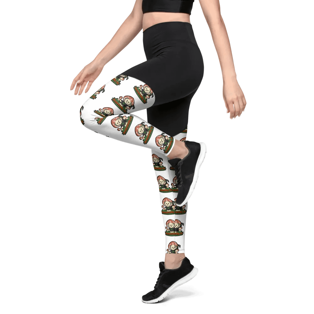 leggings product image (6)