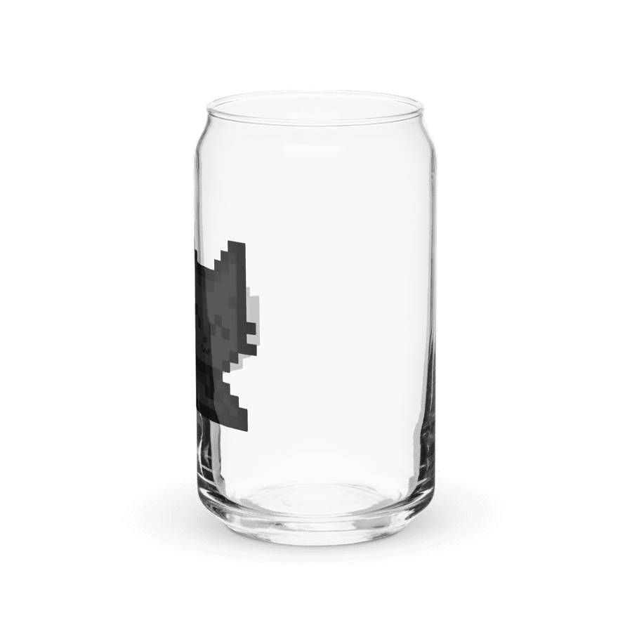 Pixel Suki Glass product image (9)