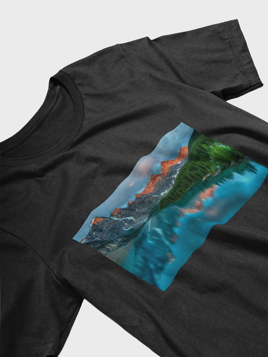 Blue Lake product image (5)