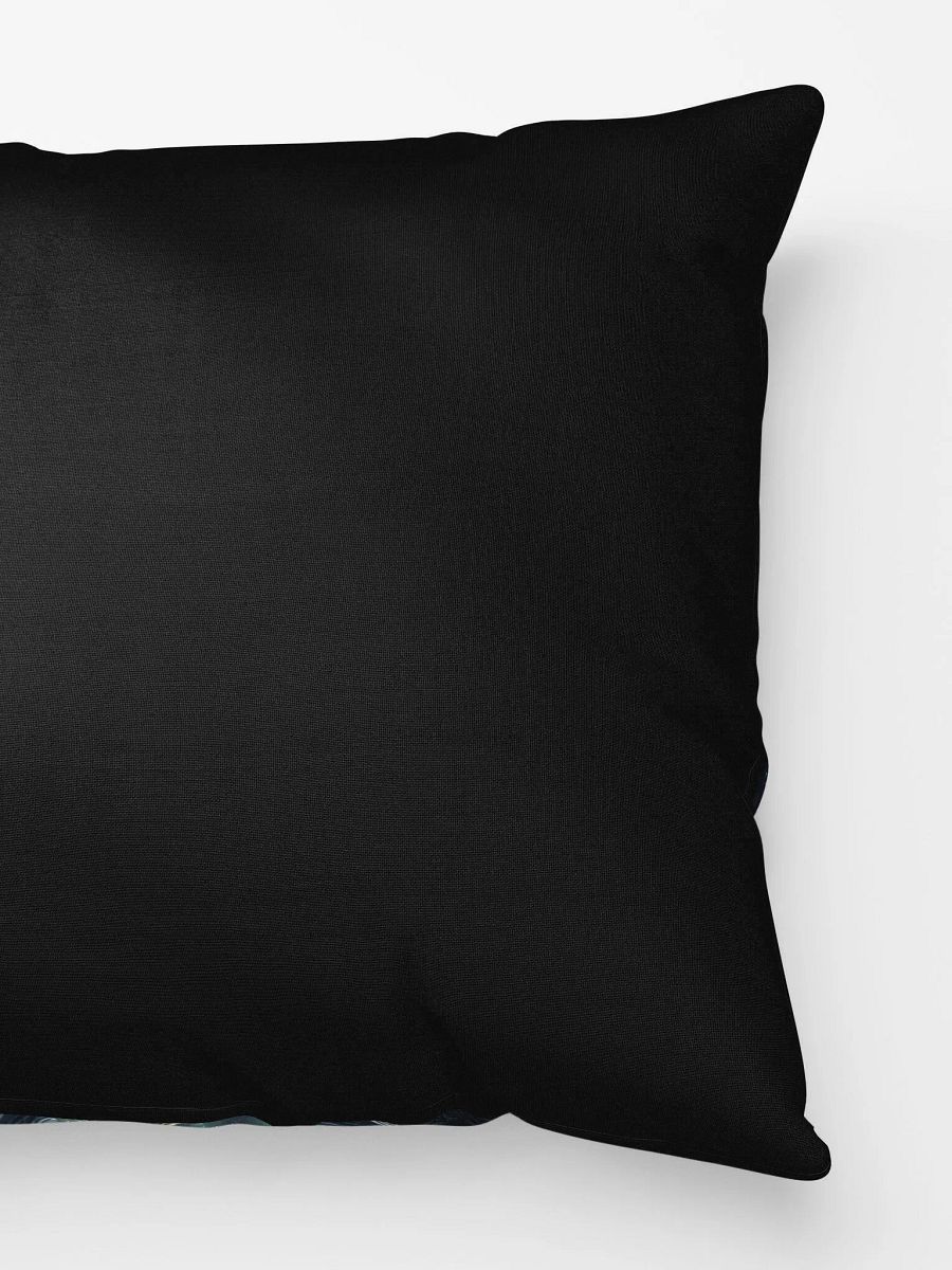 Night's Keeper Pillow product image (4)