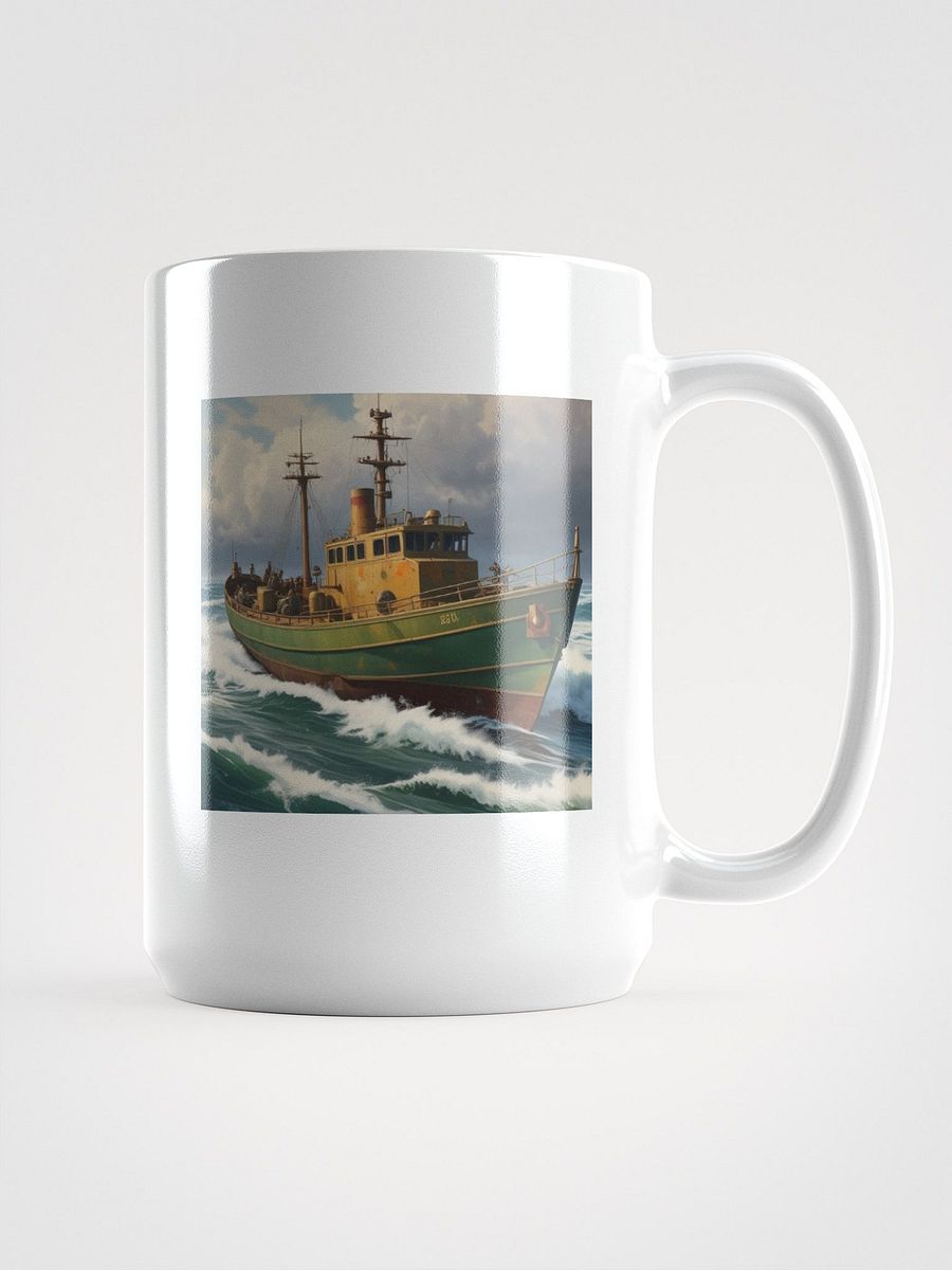 Boat product image (1)