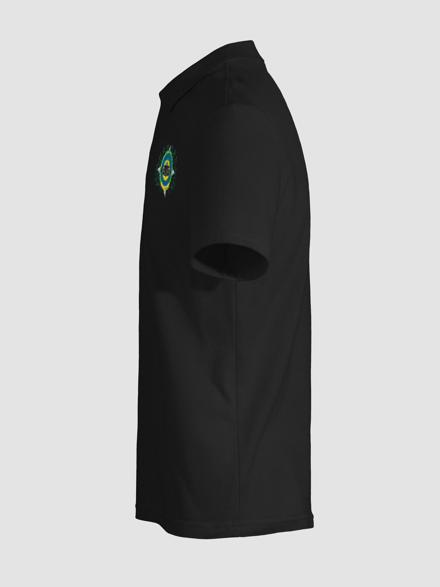 YourFreakshow The Polo! product image (33)