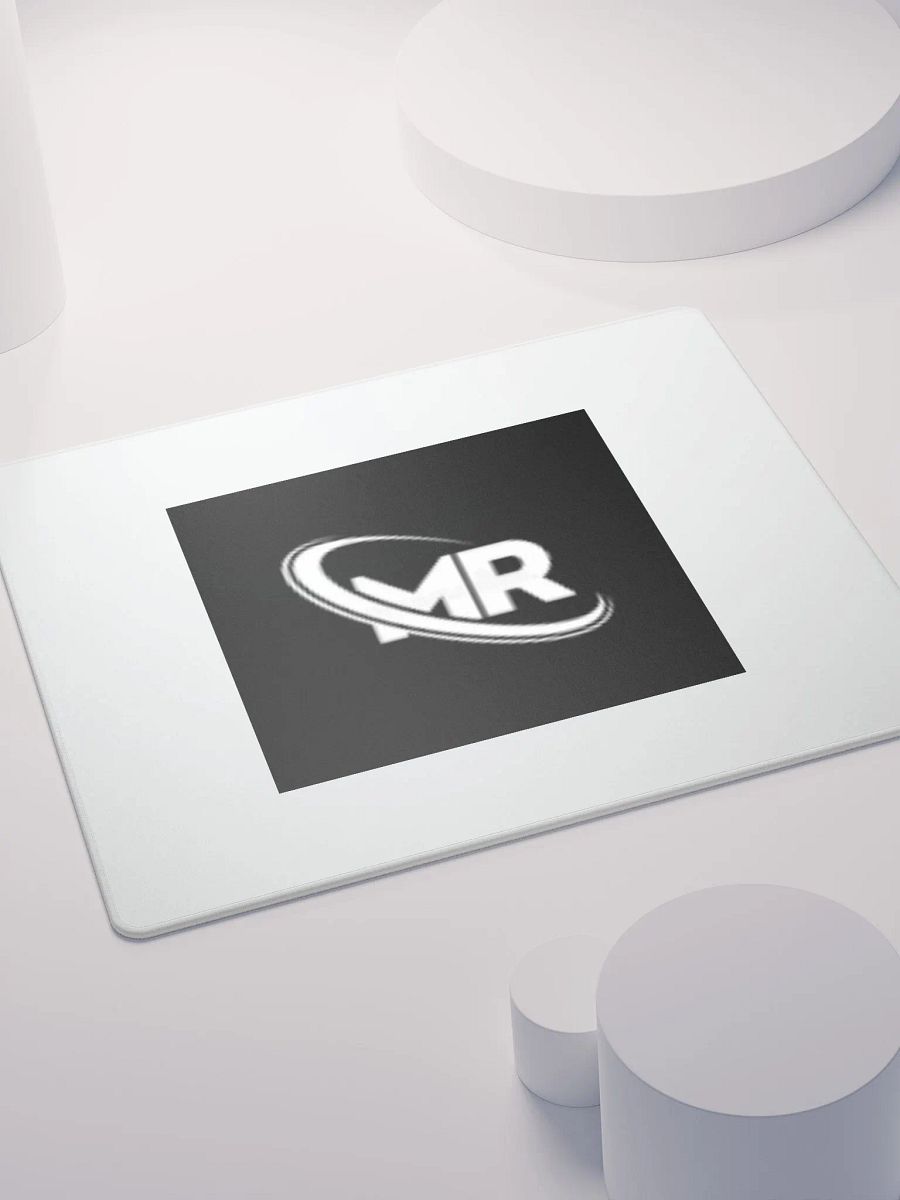 mr creation mouse pad product image (4)