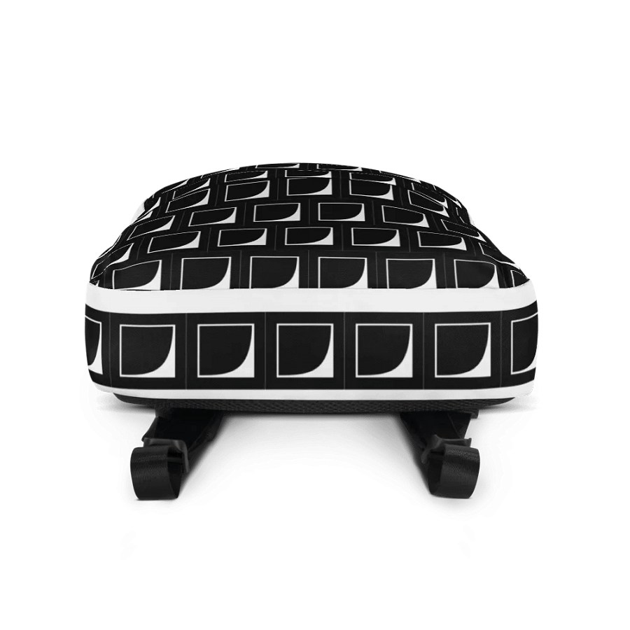 e/acc backpack product image (2)