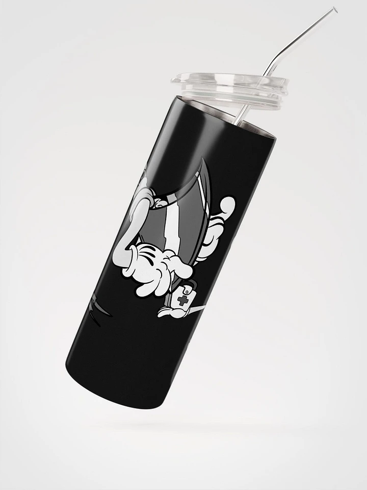 Surprise Gift Tumbler product image (4)