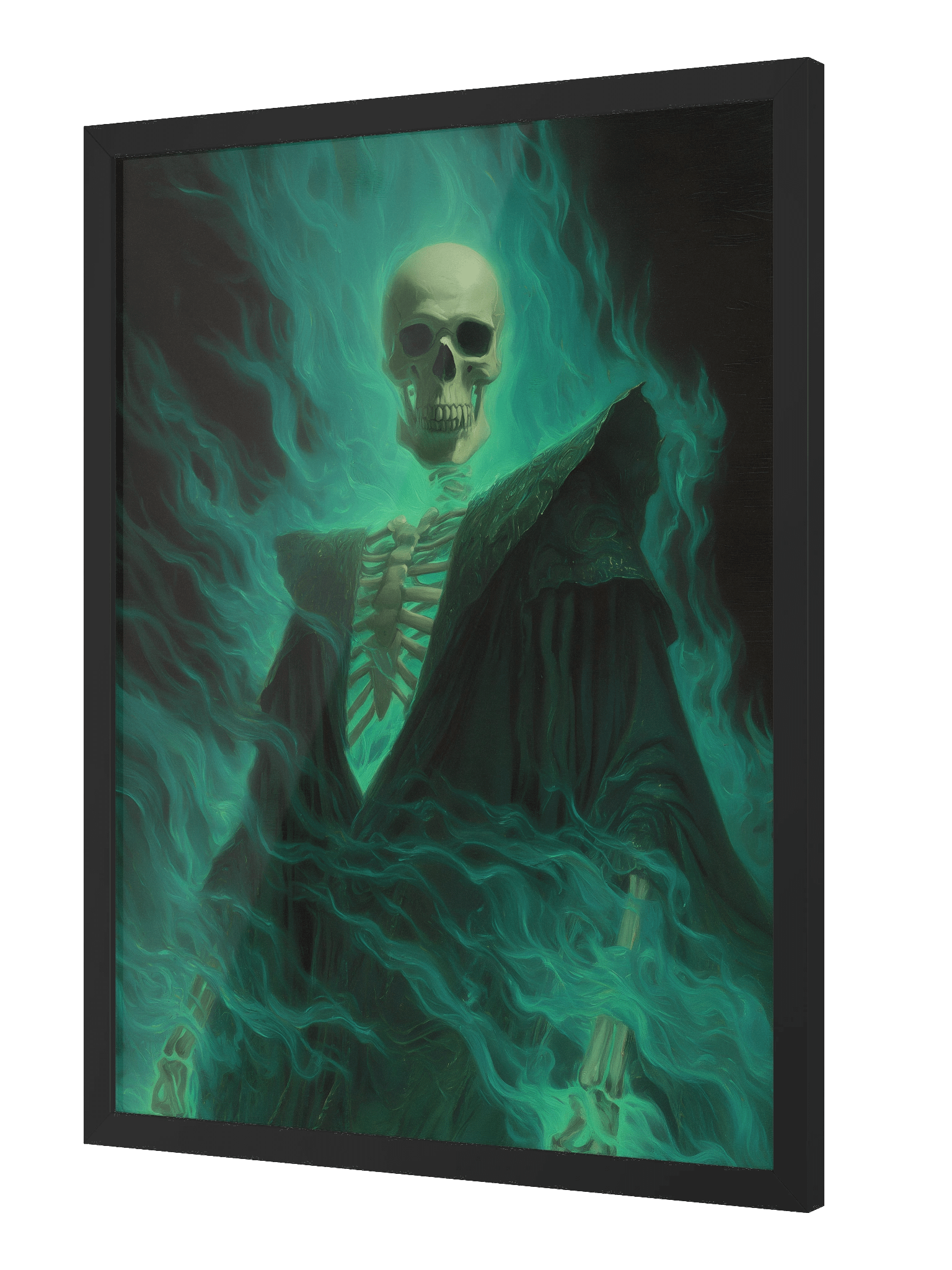 Gloom Mist product image (2)