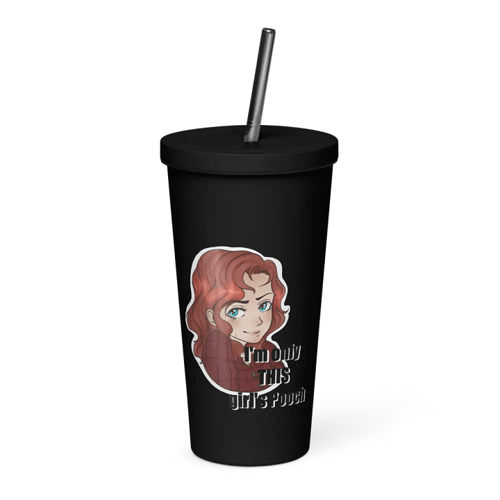Delilah cup 1 product image (1)