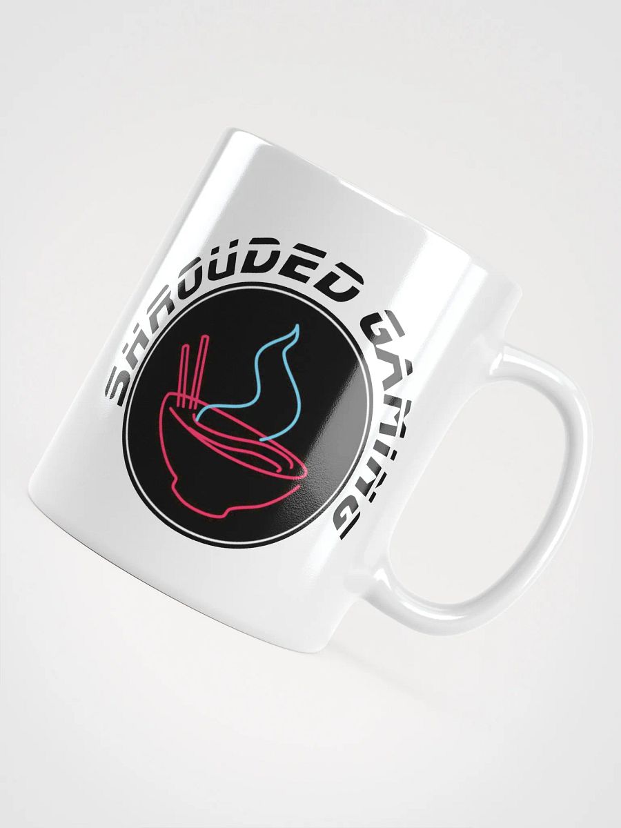 SGC Ramen Mug product image (4)