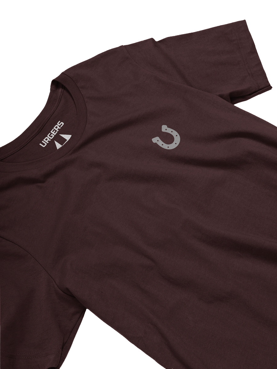 Urgers Cowboy Shirt product image (6)