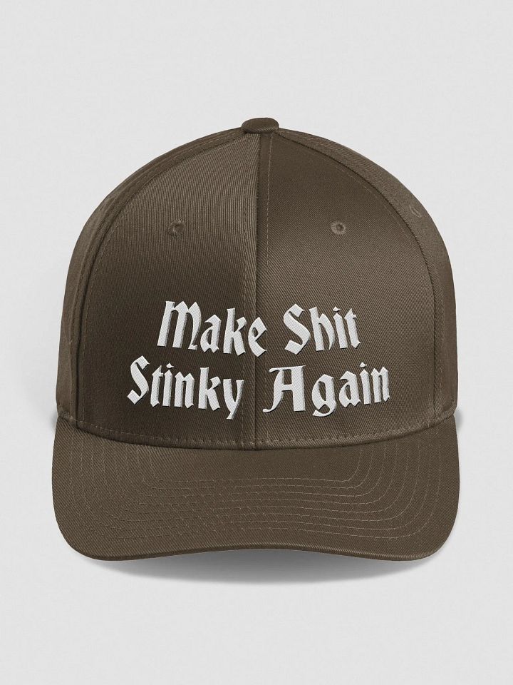 Make product image (1)