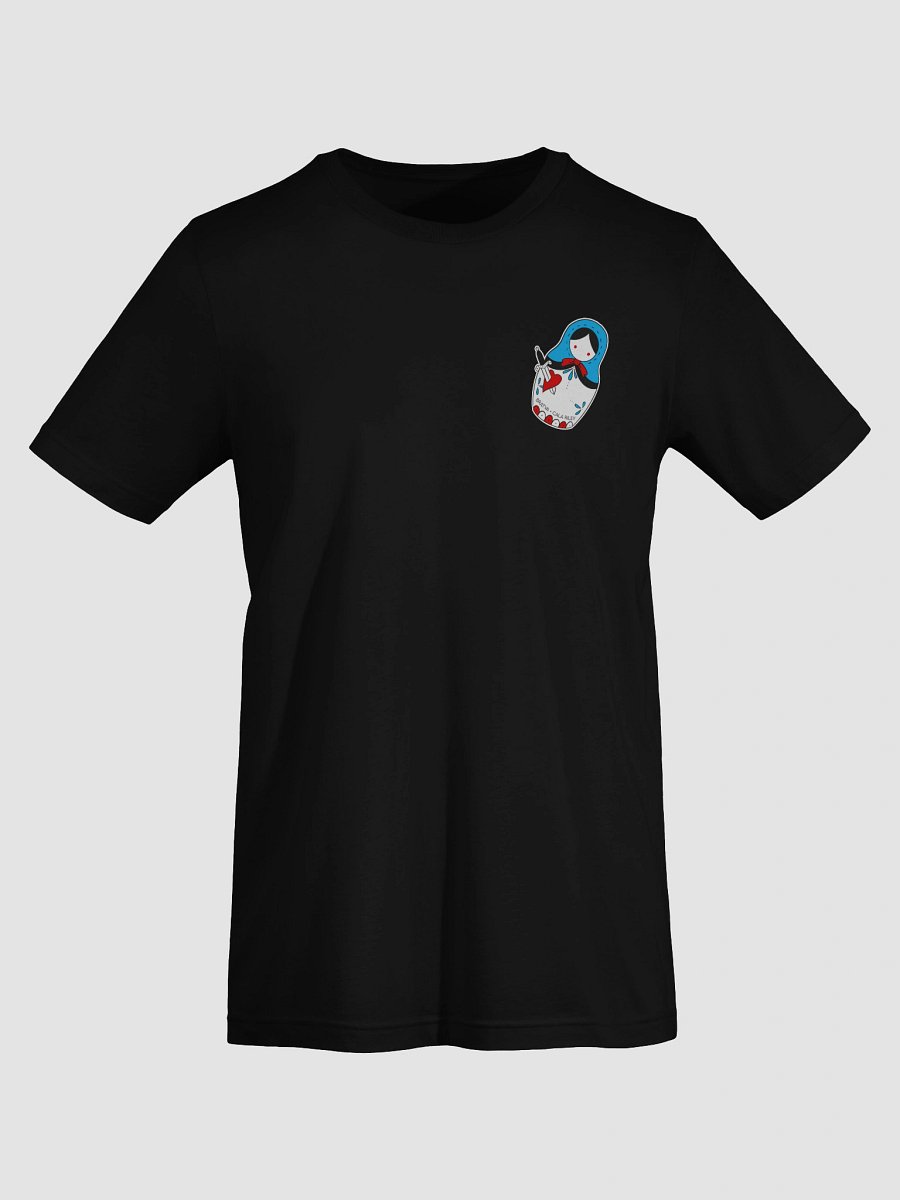 Maxim forever t-shirt 2 product image (53)