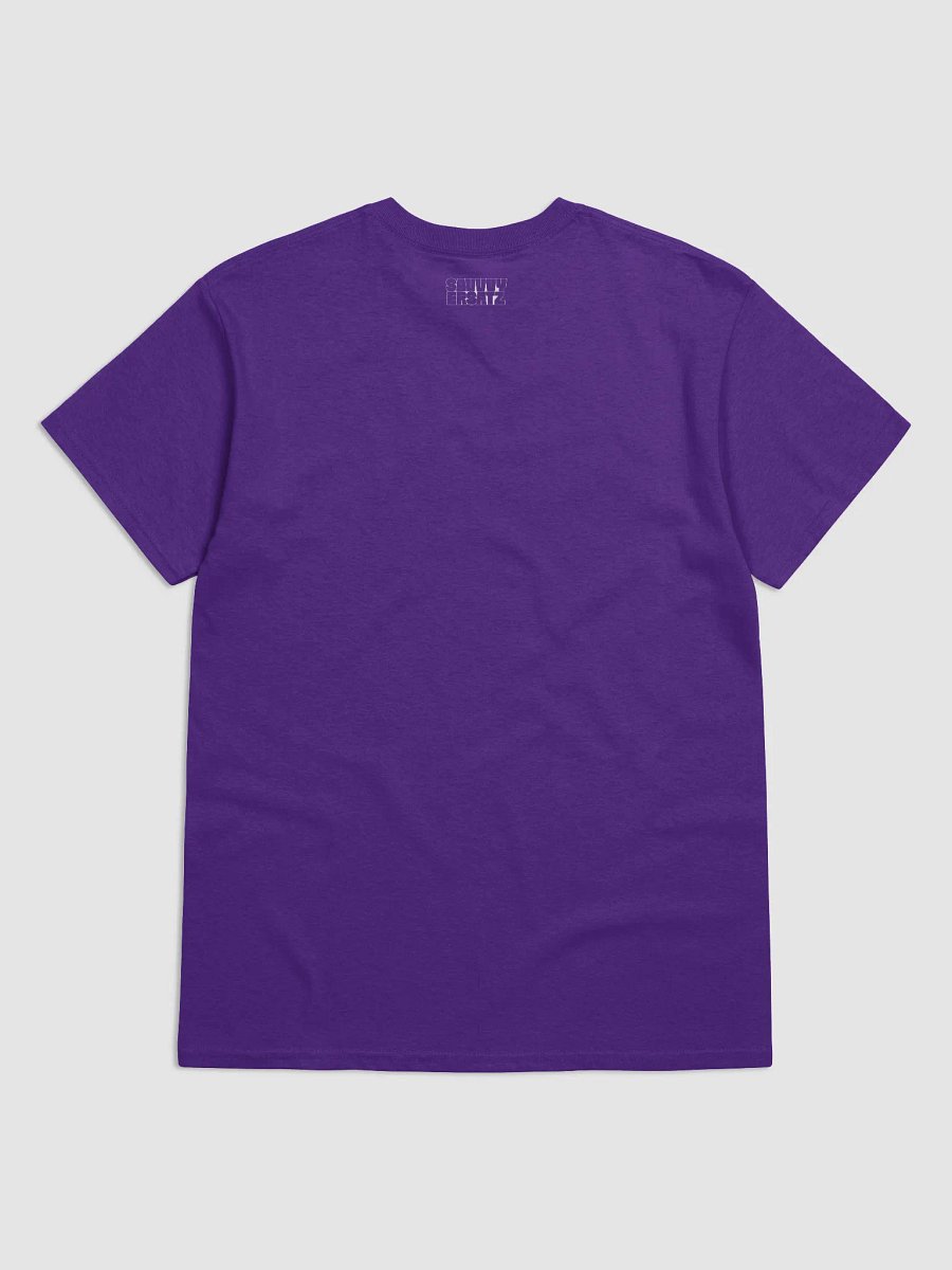 Frank product image (24)