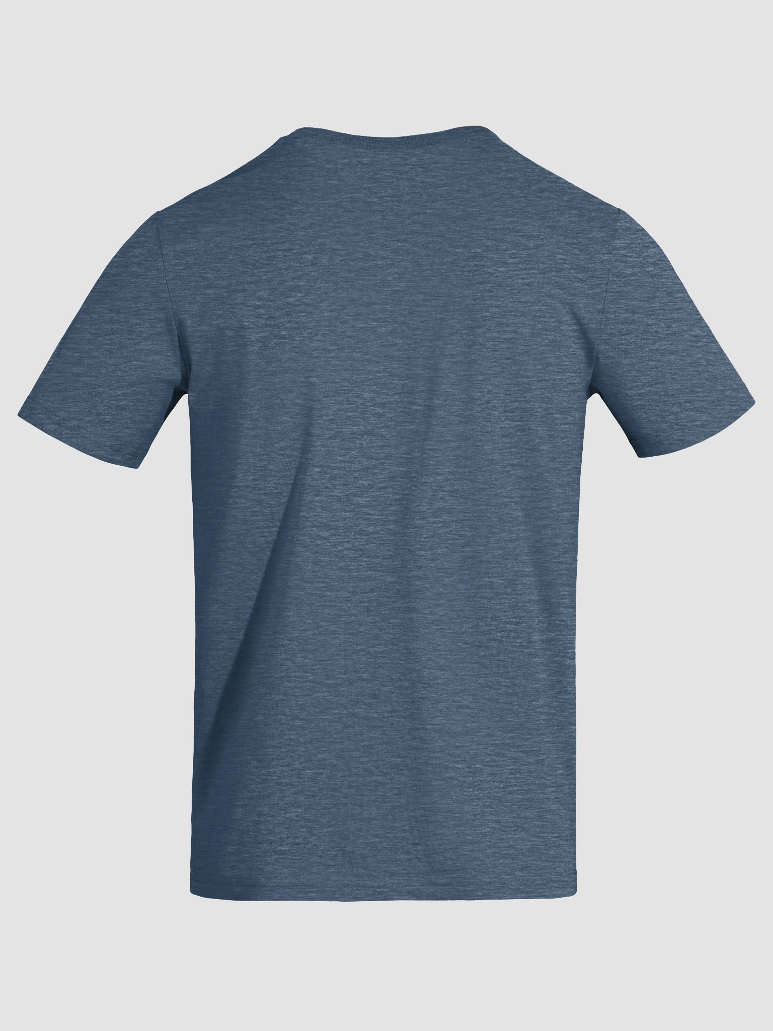 Cosmic Journey Organic Tee product image (5)