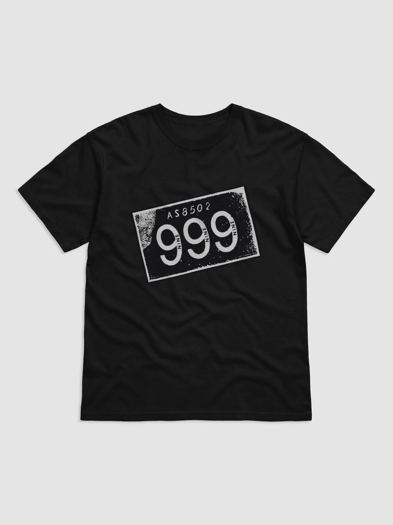 999 product image (1)