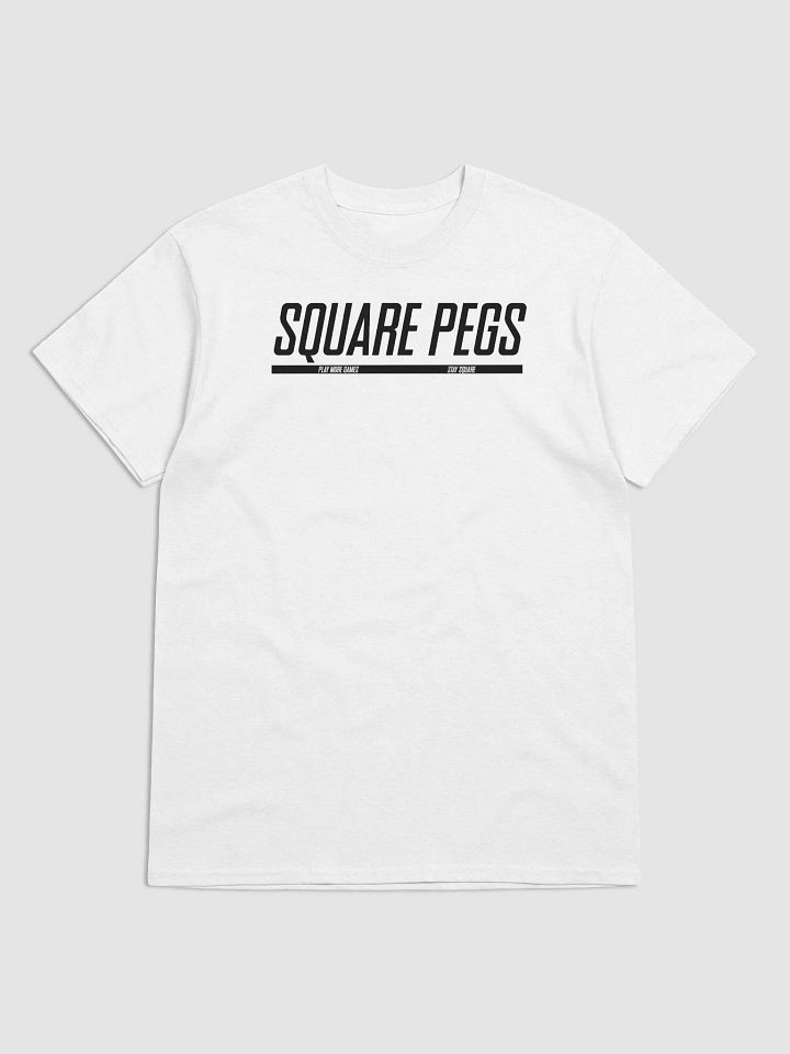 Super Square product image (1)