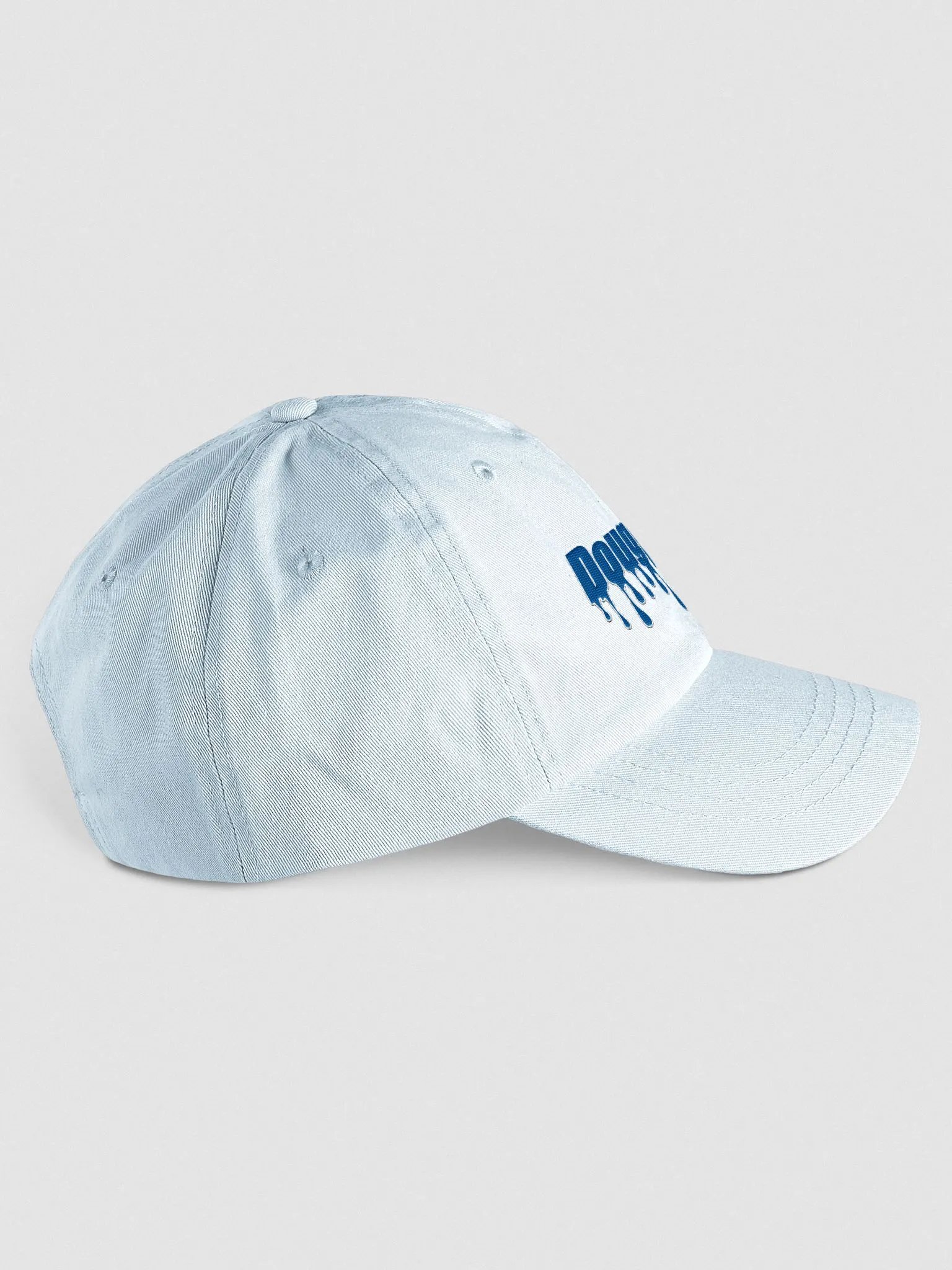 Doughslife Drip Dad Cap product image (15)