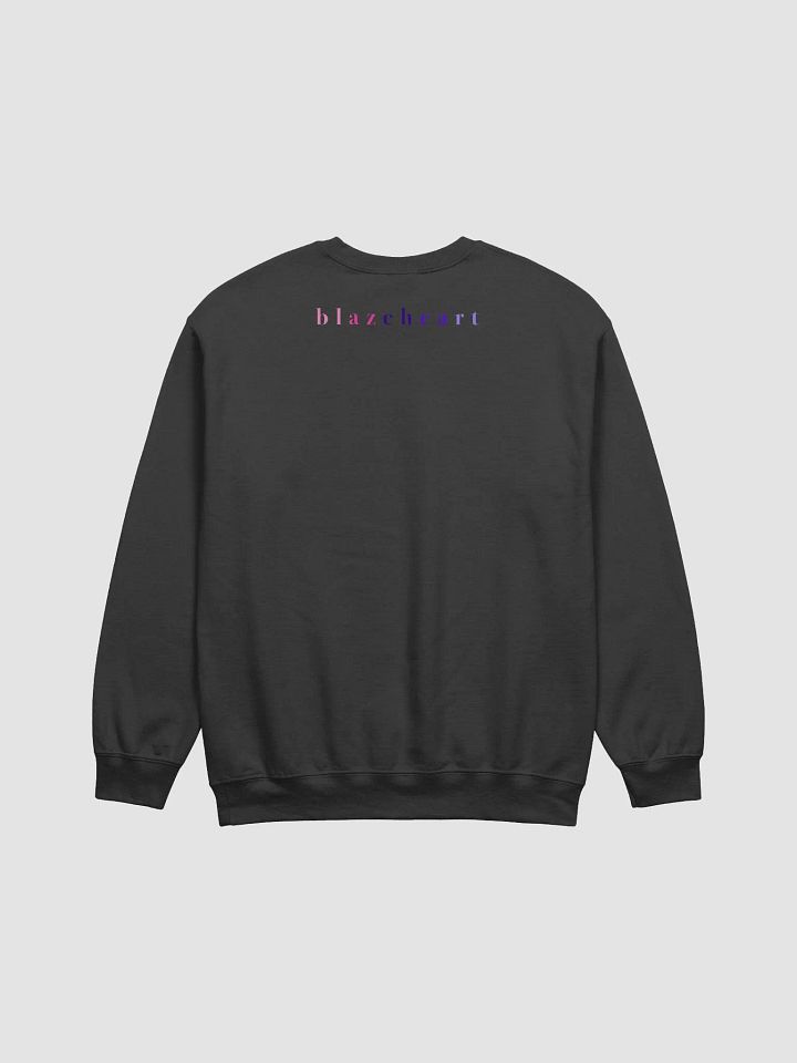 Sunset Crewneck product image (2)