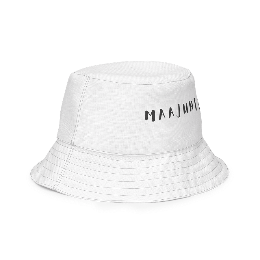 Maajuntti hattu product image (2)