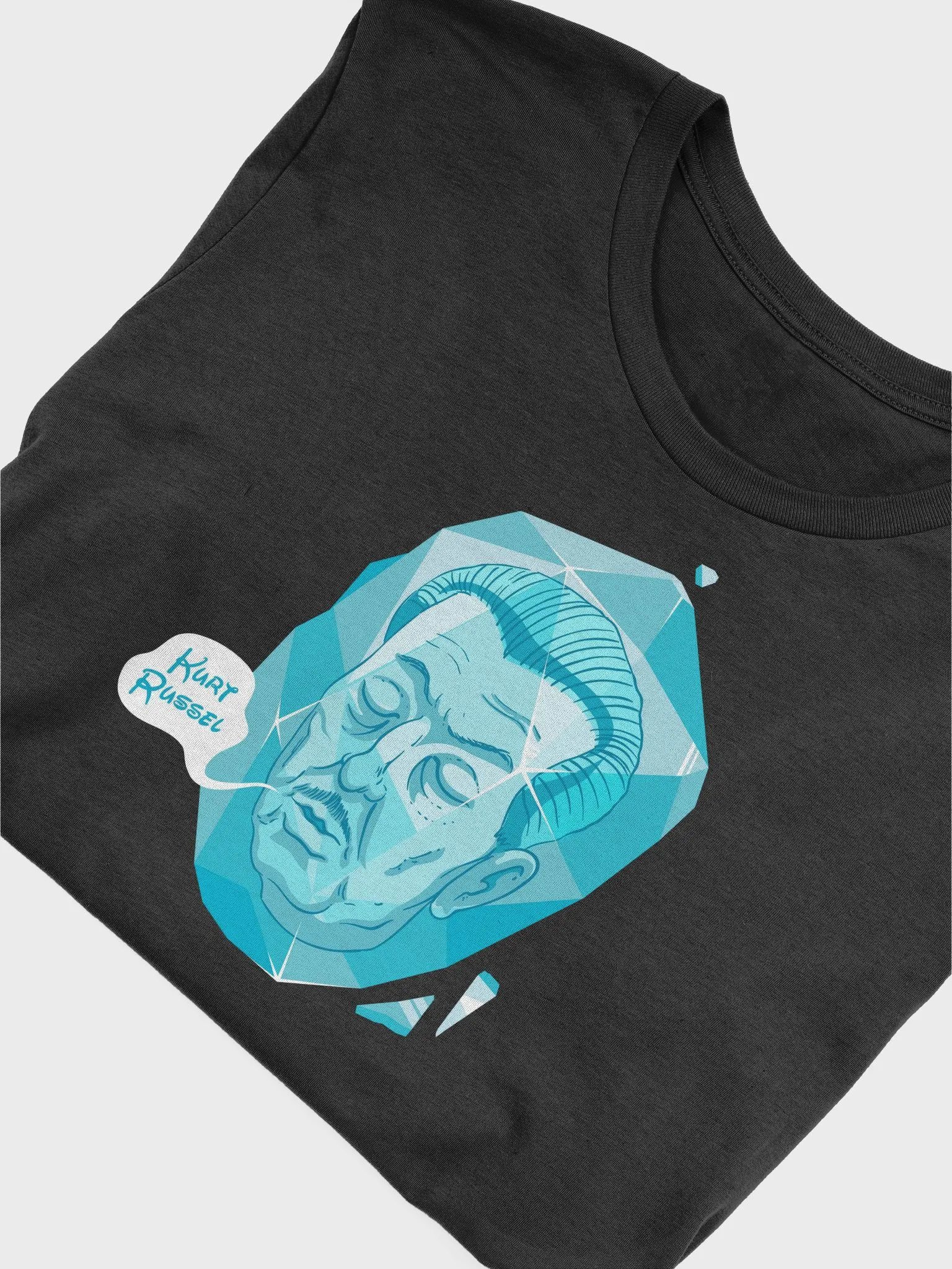 Dreamer's Dream product image (5)