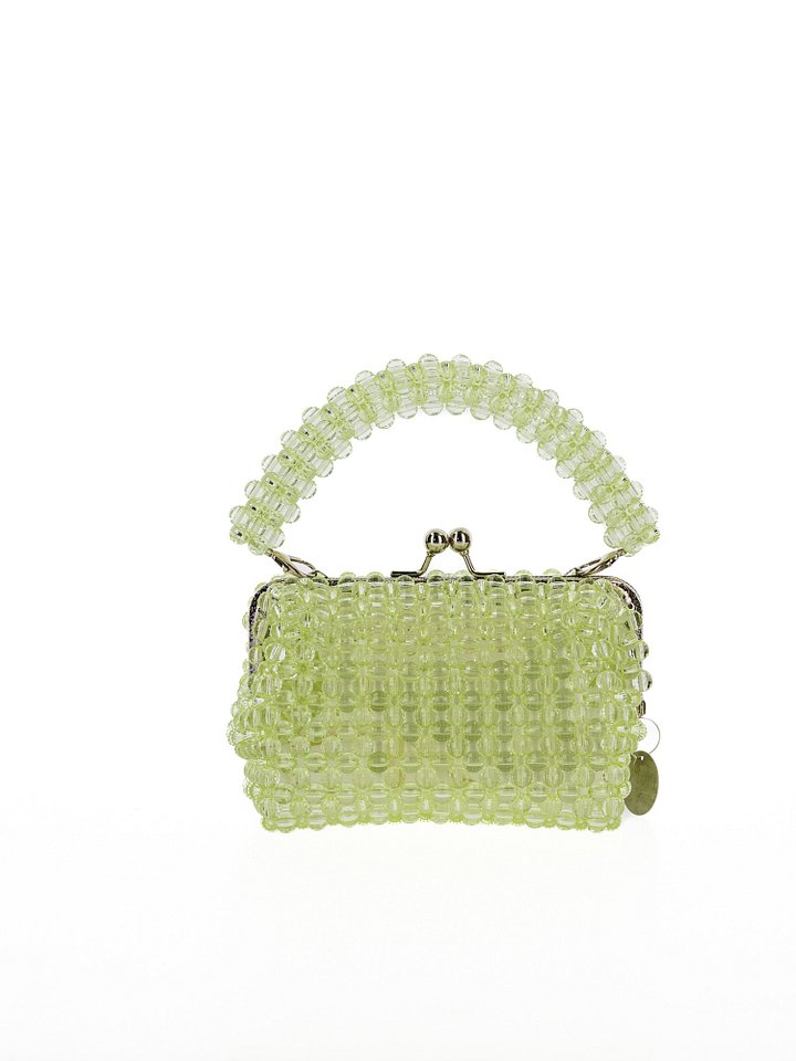 Crystal Lolita Lime product image (1)