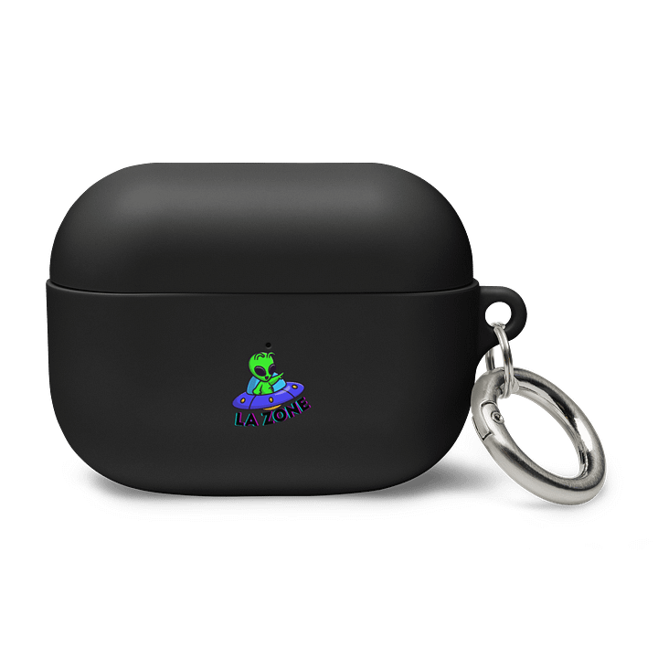 Etui pour AirPods LA ZONE product image (2)