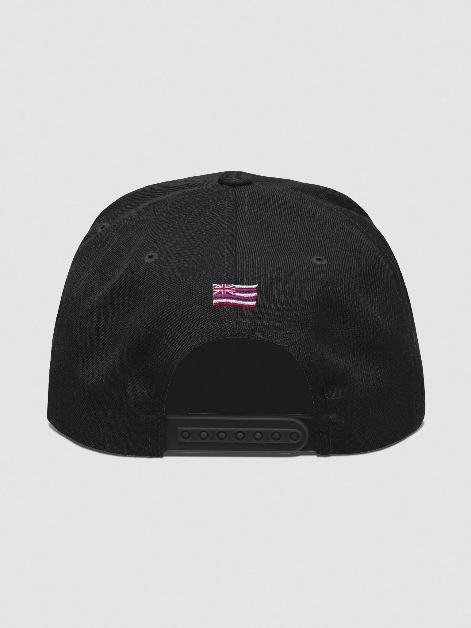 The GT Pro Performer Hat - The Bikes of Cruising In the 808 product image (4)