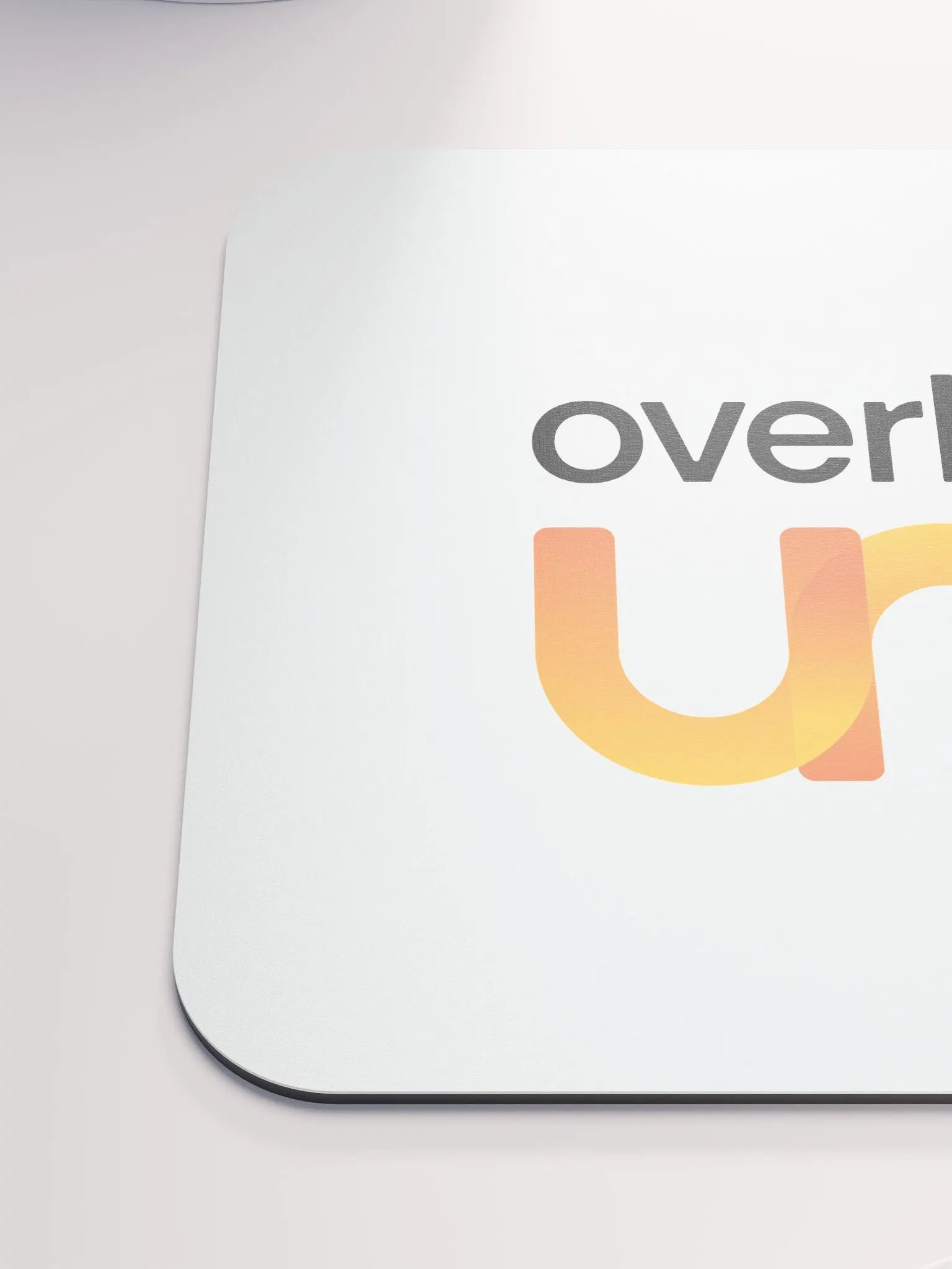 Overlays.uno Mouse Pad product image (6)