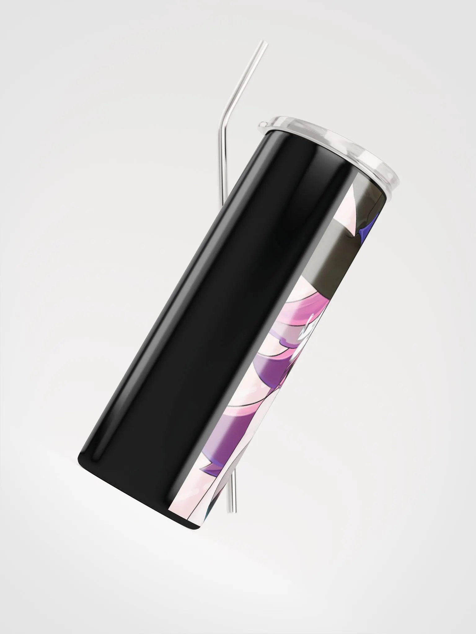 xflootloopsx Tumbler product image (4)