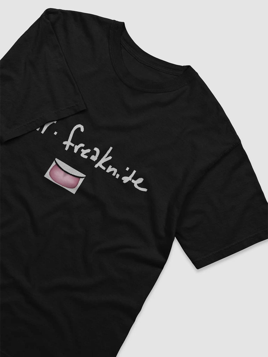 mr freaknite product image (3)