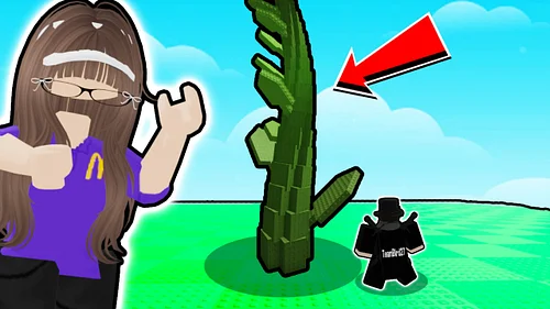 NEW VID!!! https://youtu.be/W9dwvcXNZ8Y