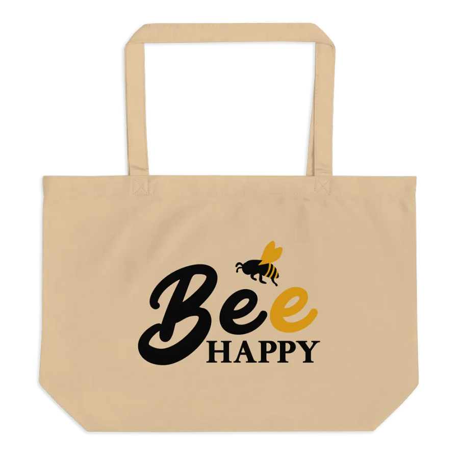 🐝 